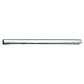 Bulletin Board Display Rails image